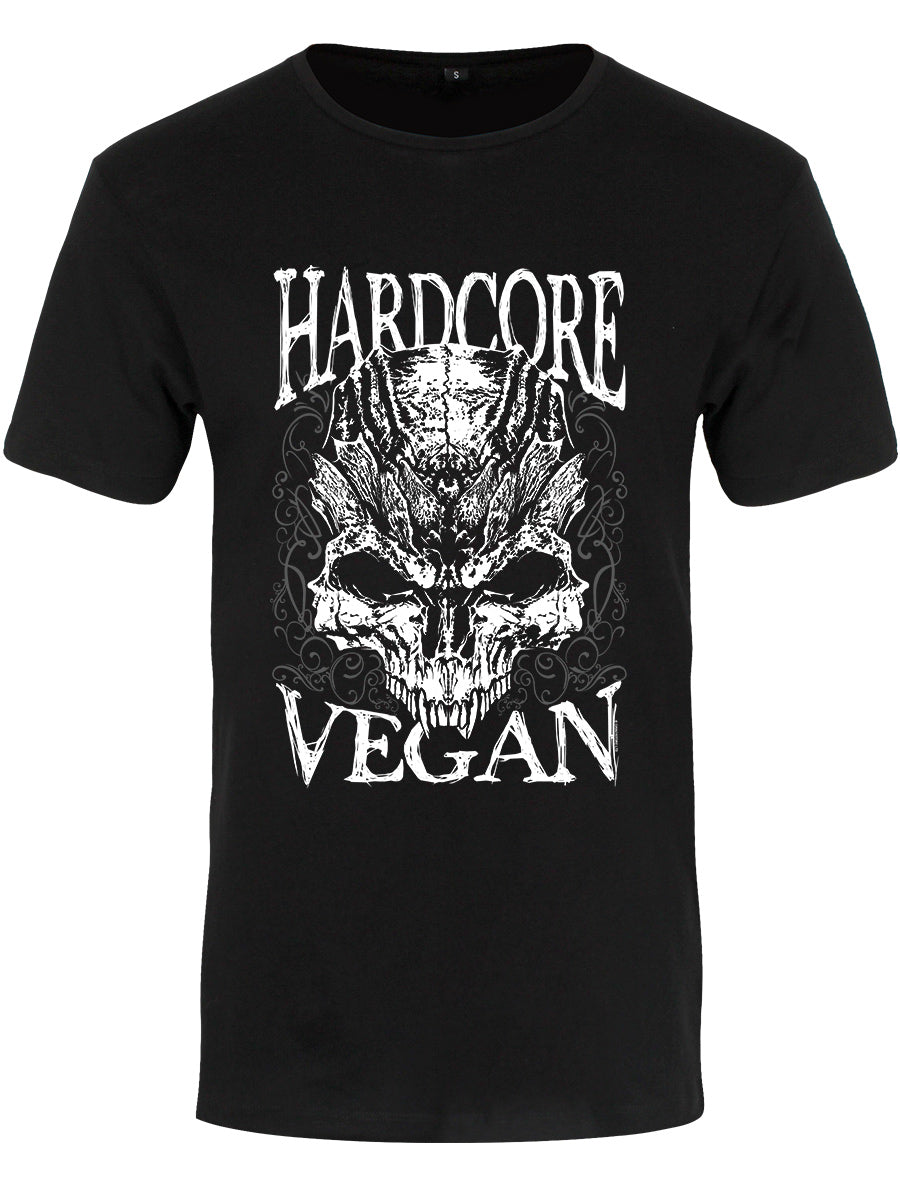 Fashion hardcore t shirt