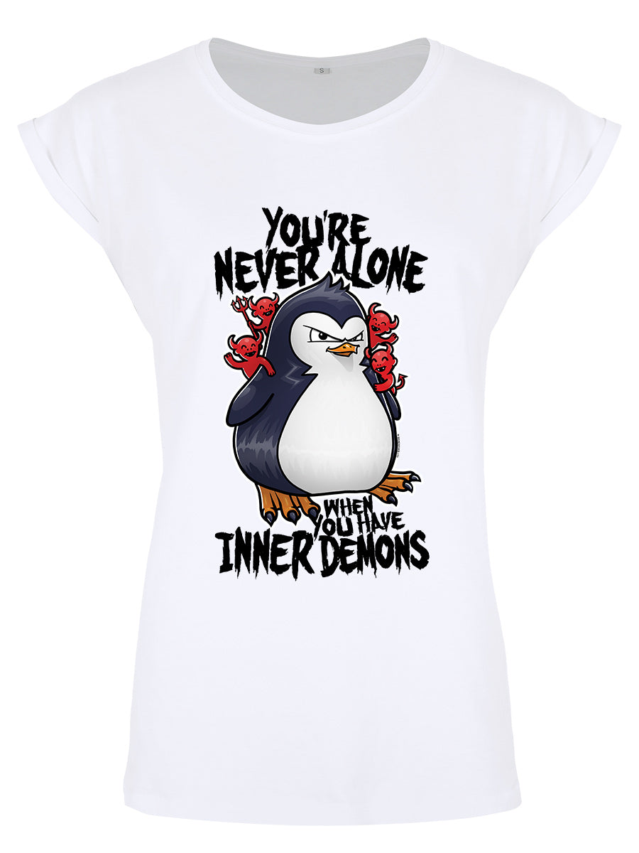 penguins of madagascar t shirt