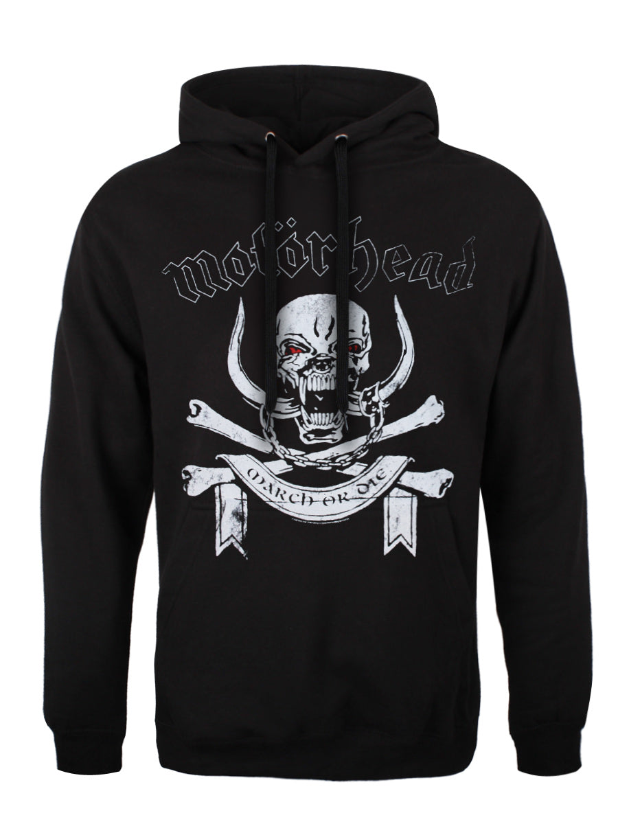 Motorhead sweatshirts best sale