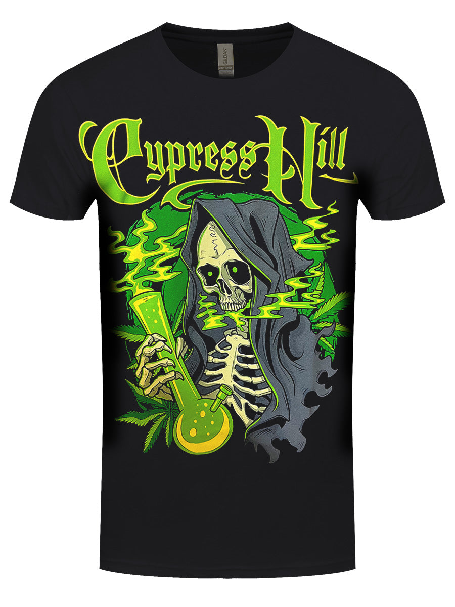 Cypress hill t shirt hotsell