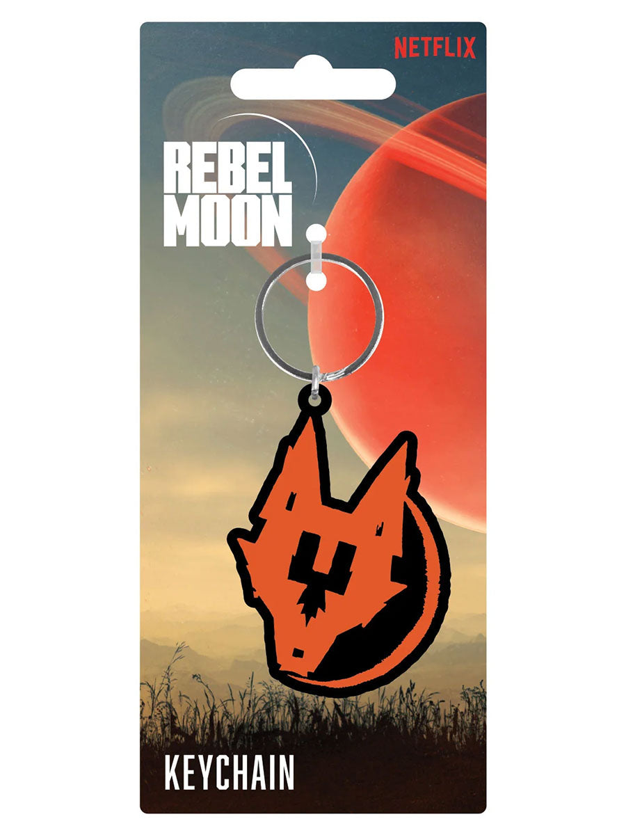 Neon Moon Keychain Bundle – Reb's Rainbow Haus