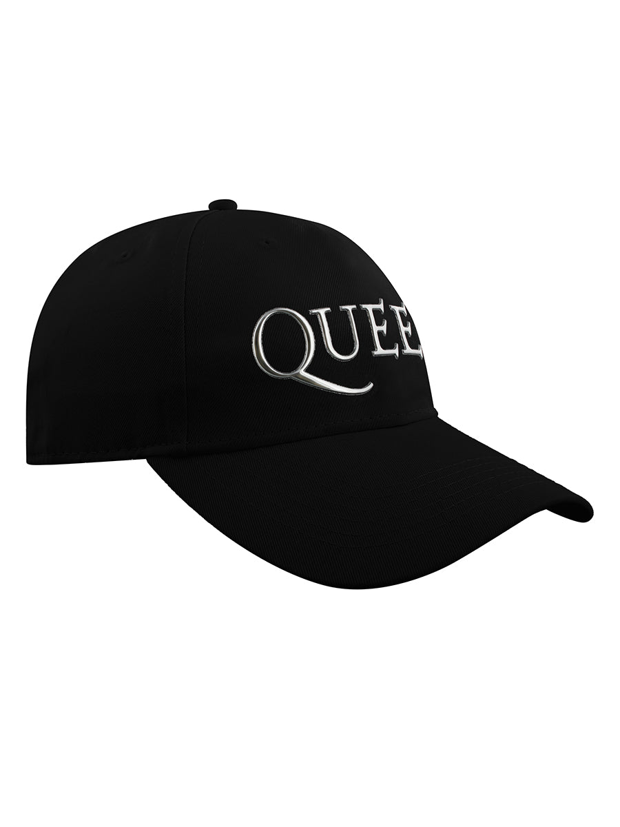 Queen band baseball store cap