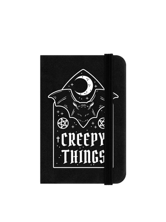 Gothic and Alternative Gifts - Buy Online at Grindstore
