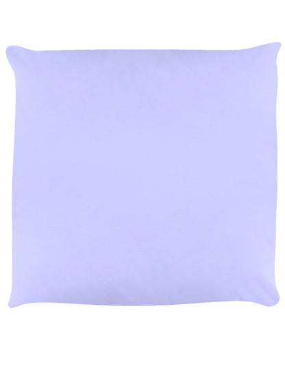 V. I. Pets Billie Eileash Lilac Cushion