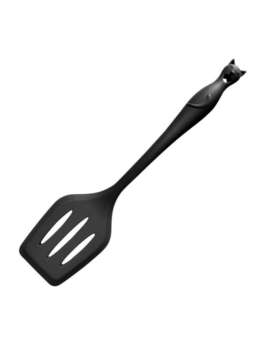 Alchemy Cat's Kitchen Spatula