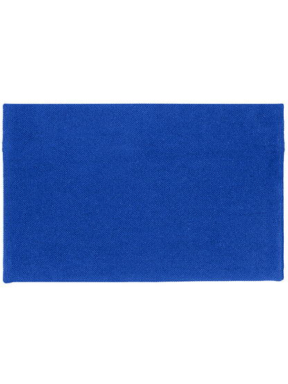 Silly Goose Royal Blue Pencil Case