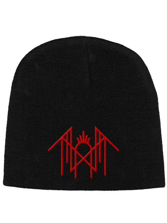 Sleep Token Sigil Beanie