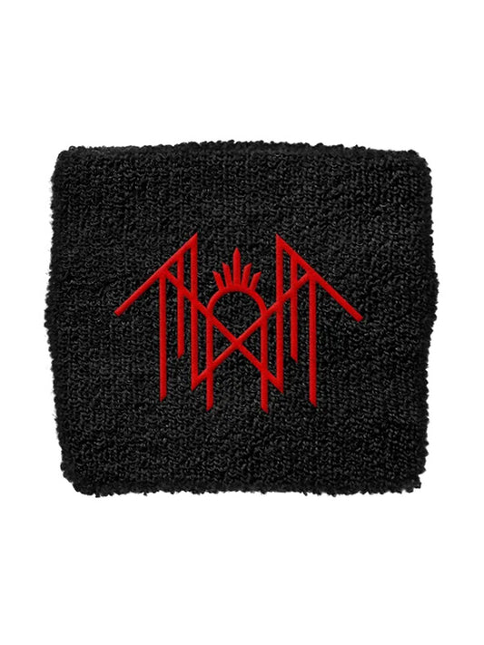 Sleep Token Sigil Sweatband