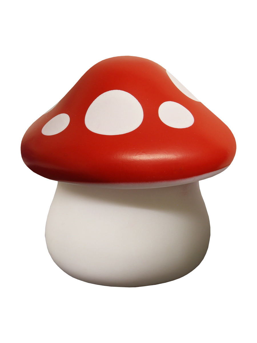 Mushroom Light