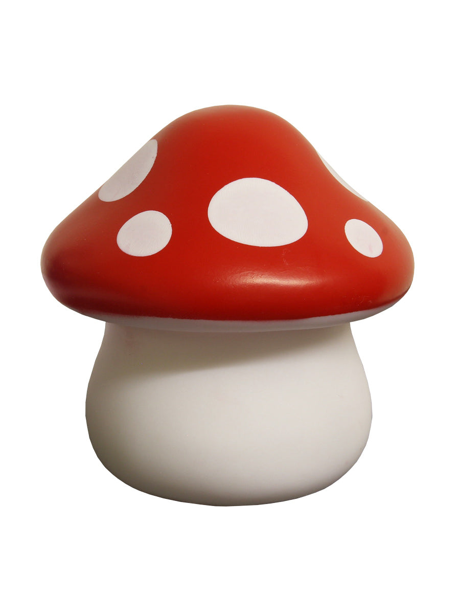 Mushroom Light