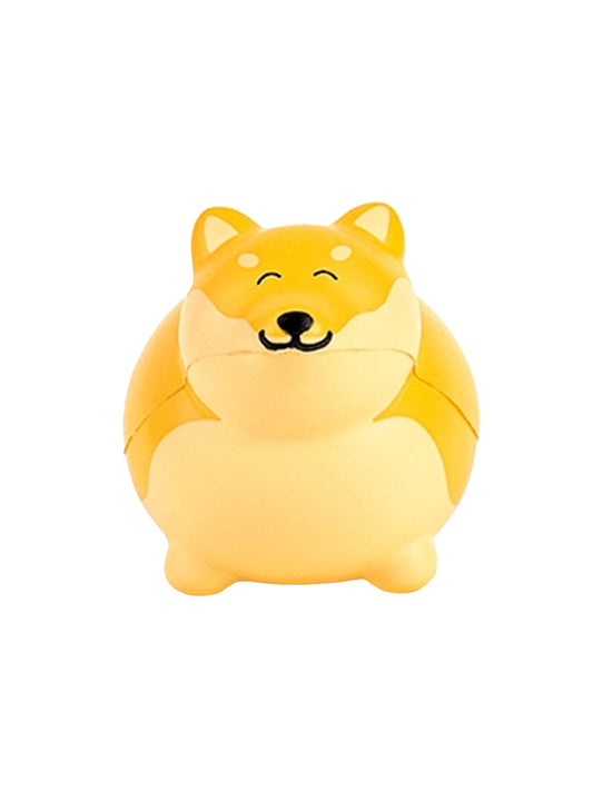 Chonky Boi Stress Toy