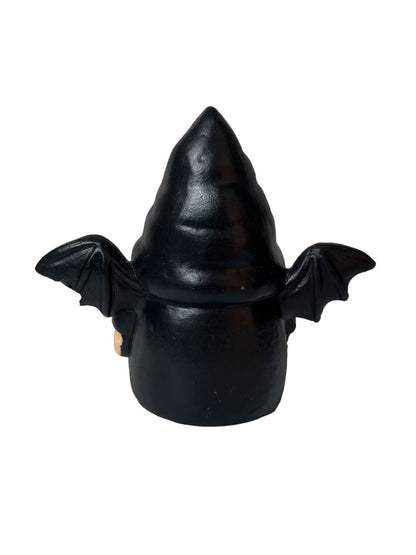 Bat Gonk Ornament