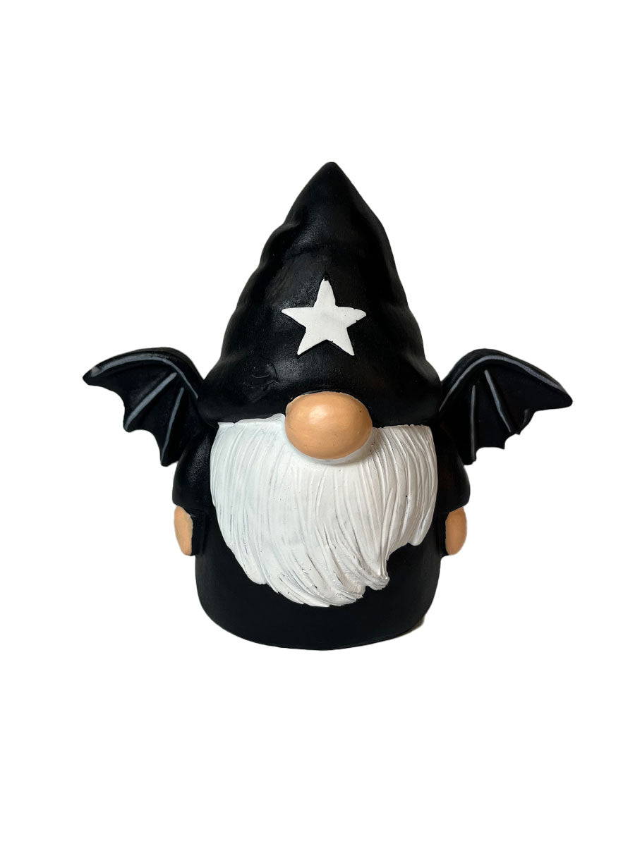 Bat Gonk Ornament