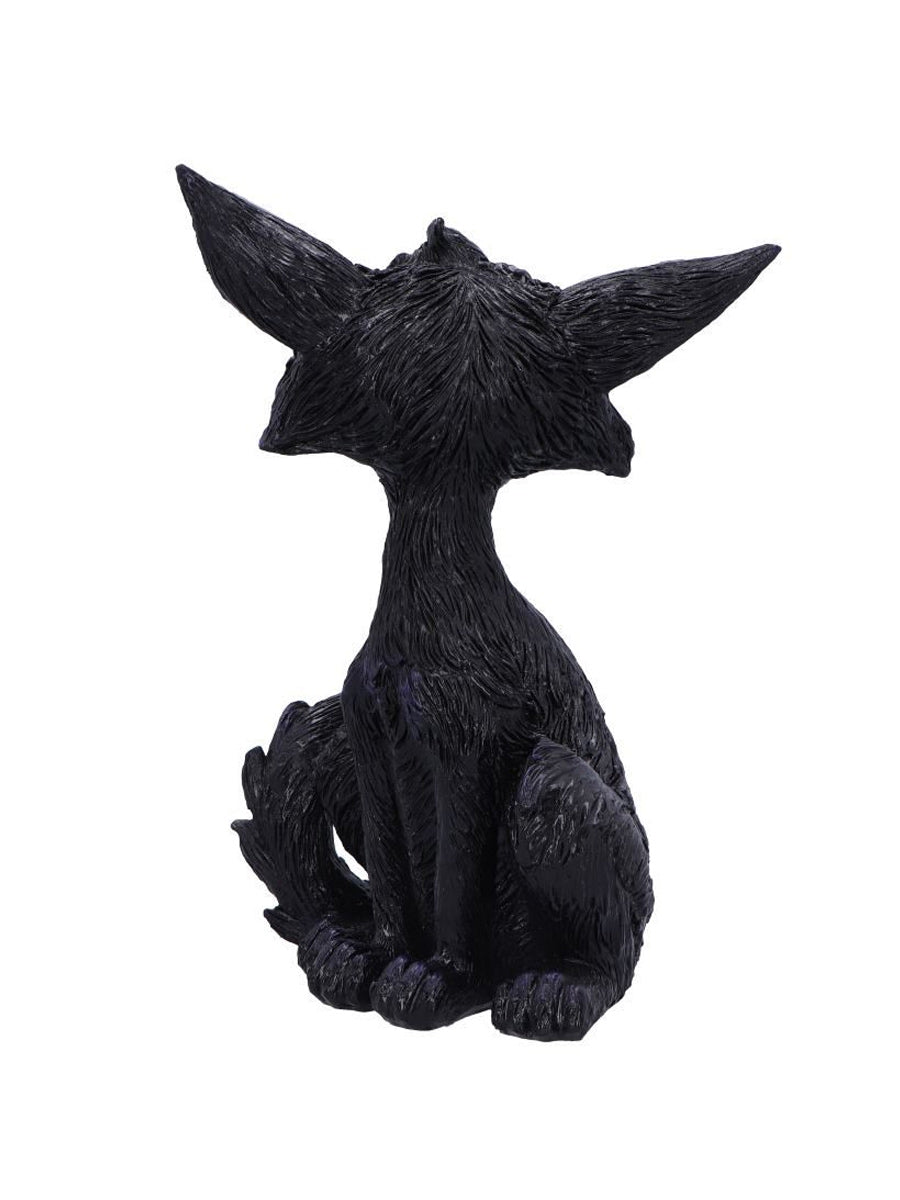 Kit Figurine