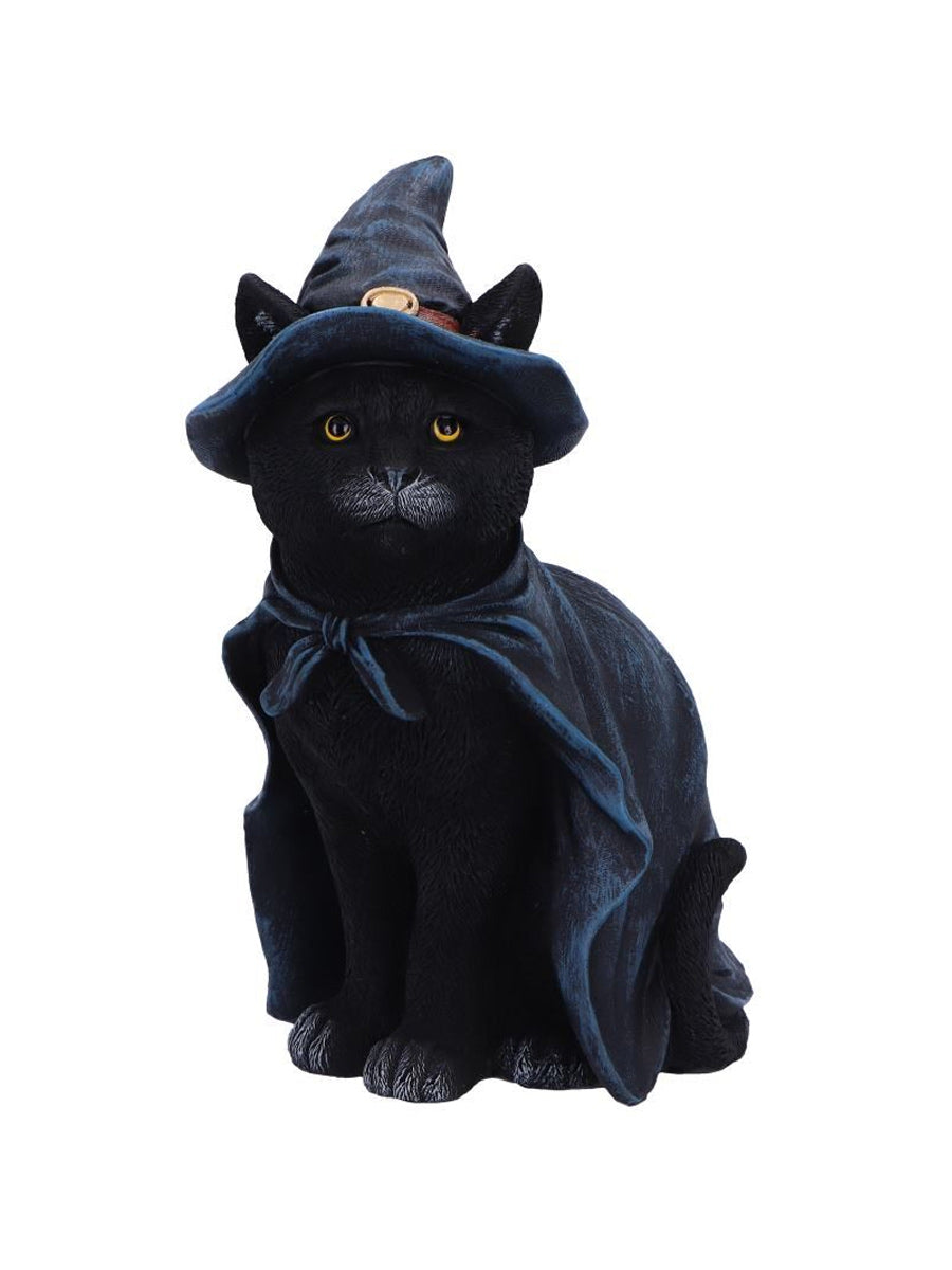 Bewitching Figurine