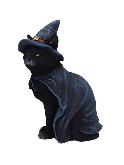 Bewitching Figurine