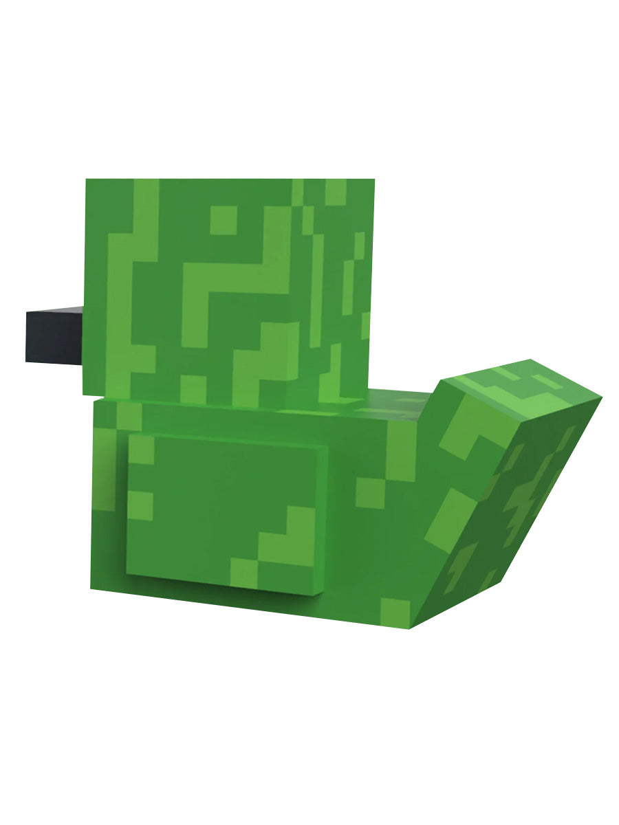 Minecraft: Creeper TUBBZ (Boxed Edition)