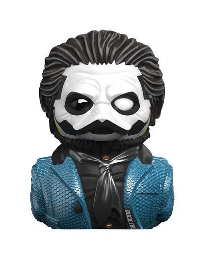 TUBBZ Ghost: Papa Emeritus IV (Boxed Edition)