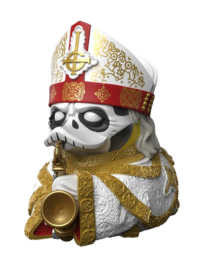 TUBBZ Ghost: Papa Nihil (Boxed Edition)