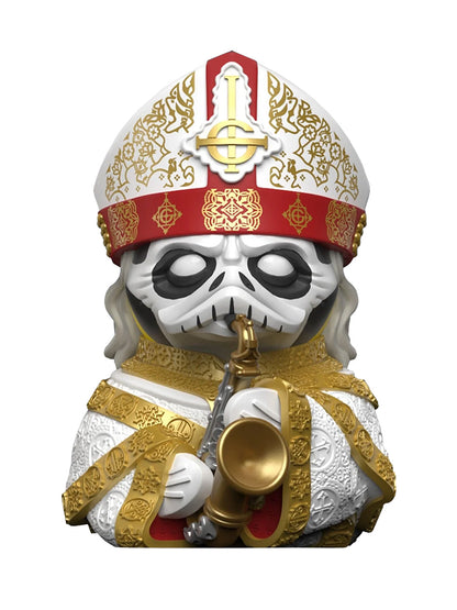 TUBBZ Ghost: Papa Nihil (Boxed Edition)