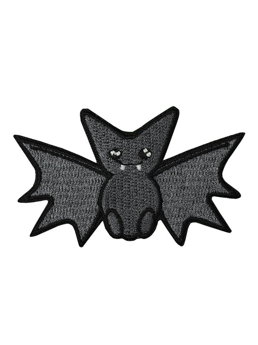 Cute Bat Patch