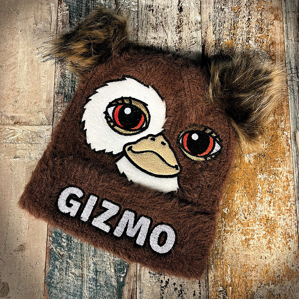 Gizmo plush clearance target